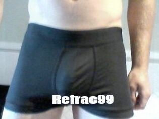 Retrac99