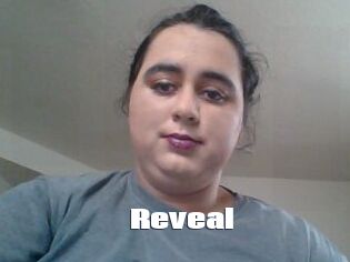 Reveal The hot porn