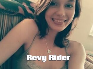 Revy_Rider