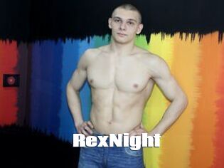 RexNight