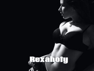 Rexahoty