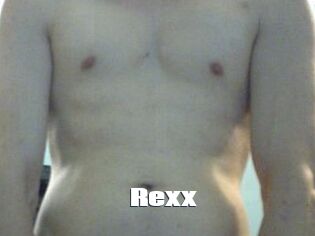 Rexx