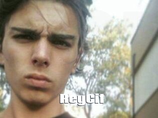 ReyCit