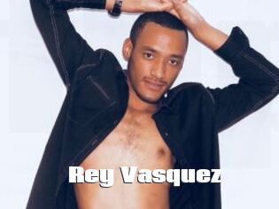 Rey_Vasquez