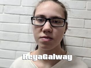 ReyaGalway