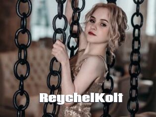 ReychelKolt