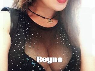 Reyna