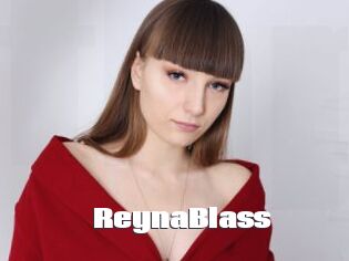 ReynaBlass