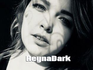ReynaDark