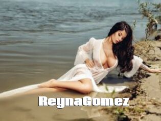 ReynaGomez