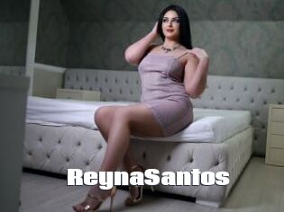 ReynaSantos