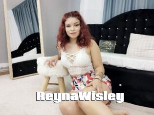 ReynaWisley