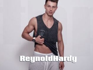 ReynoldHardy