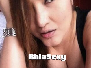 Rhia_Sexy