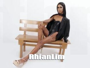 RhianLim