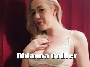 Rhianna_Collier
