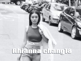 Rhianna_chang18