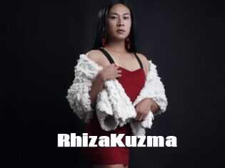 RhizaKuzma