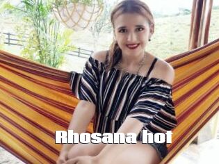 Rhosana_hot