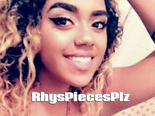 RhysPiecesPlz