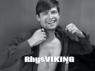 RhysVIKING