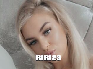 RiRi23