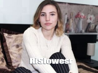 RiSlowesr