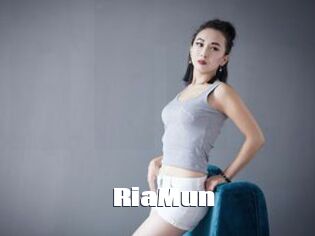 RiaMun