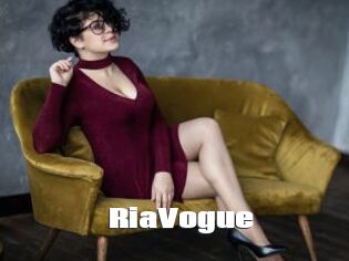 RiaVogue