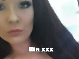 Ria_xxx
