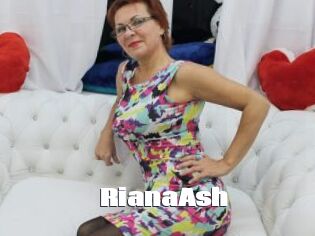 RianaAsh