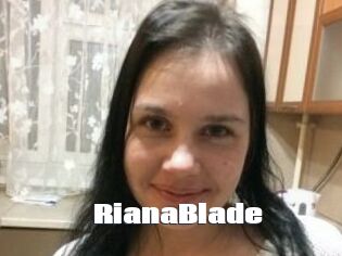 RianaBlade