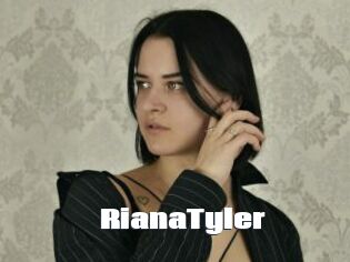 RianaTyler