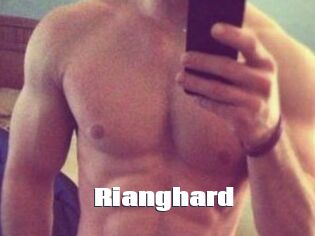 Rianghard