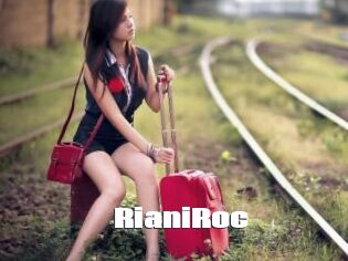 RianiRoc