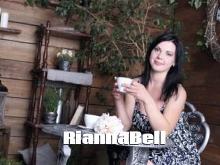 RiannaBell