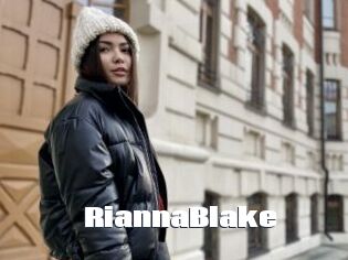 RiannaBlake