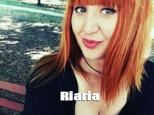 Riaria