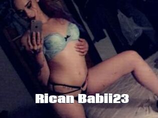 Rican_Babii23