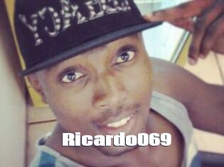 Ricardo069