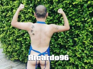 Ricardo96