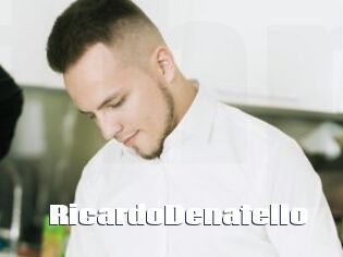 RicardoDenatello