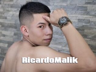 RicardoMalik