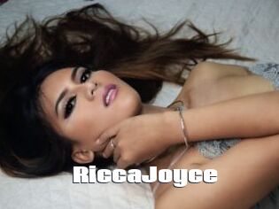 RiccaJoyce