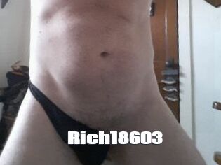 Rich18603