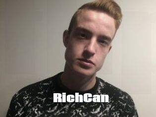 RichCan