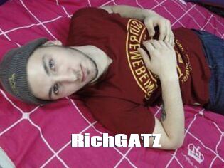 RichGATZ