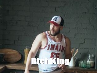 RichKing