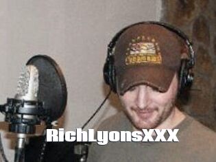 RichLyonsXXX