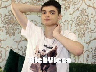 RichVices